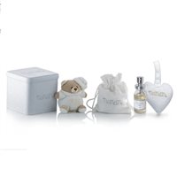 Bracciale Nanán Bambino in Argento Zircone NAN0606 - NAN0606